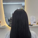 푸르리헤어