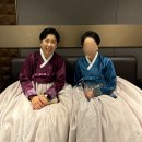 씨티샵 | 신도림 웨딩시티 혼주 메이크업 | 브리앙뜨샵 (신부언니 후기)