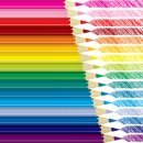 세명컴퓨터고등학교 이미지