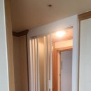 부영1차슈퍼 이미지