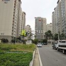 연수로1길 이미지