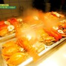 지에이푸드