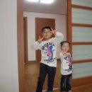 죠이민박 이미지