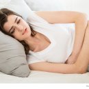 브래덤재활병원 이미지