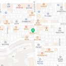 킹스꼬마김밥범어점 네이버블로그