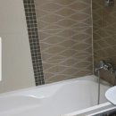 한울마을7단지 삼부르네상스 이미지