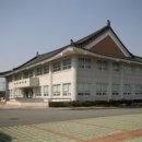 구례군청소년문화의집 이미지