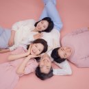 거제스튜디오