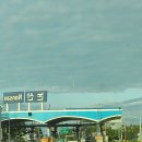 (주)회덕 이미지