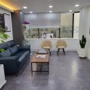 드림히어링 독일보청기전문센터 이미지