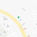 토마토도시락 양주광적점 이미지