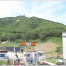 갈맷길 5코스 5-2구간 이미지