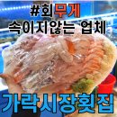 노다지수산 이미지