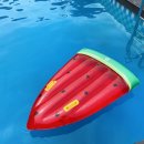 제이드7 이미지