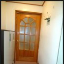 중리셀프세차장 이미지