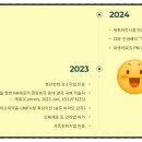 주식회사 휴먼셀바이오