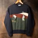 서광세탁 이미지