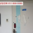 2019-주104 이미지