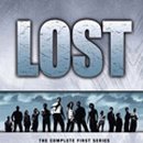 바유(BAYOU) 이미지