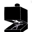 영화창고 이미지