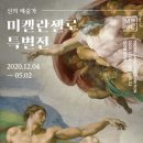 미켈란젤로미술학원