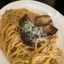 조이비인후과의원 이미지