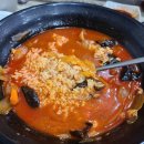 배가짬뽕 이미지