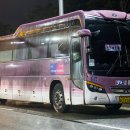 삼흥에이스 이미지