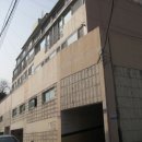 수색국철 이미지