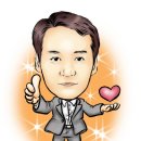 영남 부동산중개컨설팅 이미지