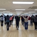 목1동주민센터 이미지