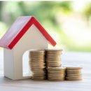 주식투자와 재테크 이미지