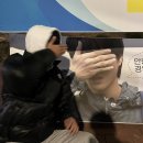 카이 PC방 | 텔레비전에 내가 나왔으면 했는데 나와버림