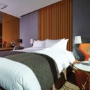 JS 그랜드 팰리스 호텔 이미지