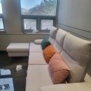 서하남 스크린 골프 | 카카오프렌즈 퀀텀 스크린골프장 하남감일스윗점