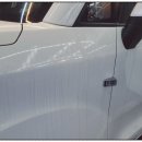 만능DETAILING | 평택 손세차 Y2 디테일링 넘 좋네요!! 이용후기전해요 :)