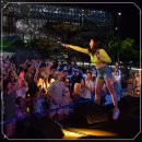 신평동1061 이미지