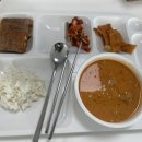 김민수떡집 이미지