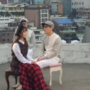 라이브써니 네이버블로그