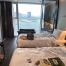 라발스호텔 이미지