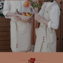 초성스테이 이미지