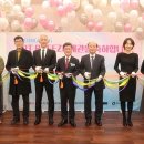 명동아트브리즈 이미지