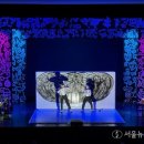 기획-두들팝 이미지