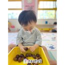 열매몬테소리어린이집 이미지