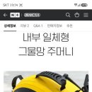 브랑키아