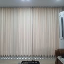 상대현대아파트 이미지