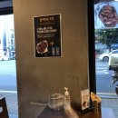 교촌치킨동호점 이미지