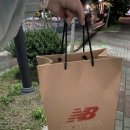 뉴발란스경산점 네이버블로그