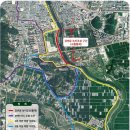 강변로1 이미지