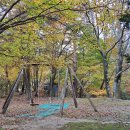 평창회수산